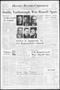 Newspaper: Denton Record-Chronicle (Denton, Tex.), Vol. 65, No. 236, Ed. 1 Sunda…