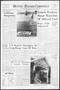 Newspaper: Denton Record-Chronicle (Denton, Tex.), Vol. 65, No. 255, Ed. 1 Monda…