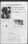 Newspaper: Denton Record-Chronicle (Denton, Tex.), Vol. 65, No. 259, Ed. 1 Frida…