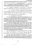 Thumbnail image of item number 4 in: '78th Texas Legislature, Regular Session, Senate Bill 521, Chapter 338'.