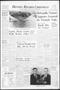 Newspaper: Denton Record-Chronicle (Denton, Tex.), Vol. 65, No. 279, Ed. 1 Monda…