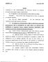 Primary view of 78th Texas Legislature, Regular Session, Senate Bill 527, Chapter 142