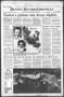 Newspaper: Denton Record-Chronicle (Denton, Tex.), Vol. 76, No. 158, Ed. 1 Frida…