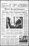 Newspaper: Denton Record-Chronicle (Denton, Tex.), Vol. 76, No. 167, Ed. 1 Tuesd…
