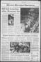 Newspaper: Denton Record-Chronicle (Denton, Tex.), Vol. 76, No. 312, Ed. 1 Wedne…