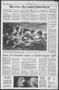 Newspaper: Denton Record-Chronicle (Denton, Tex.), Vol. 77, No. 2, Ed. 1 Sunday,…