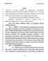 Legislative Document: 78th Texas Legislature, Regular Session, Senate Bill 541, Chapter 1179