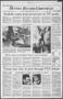 Newspaper: Denton Record-Chronicle (Denton, Tex.), Vol. 77, No. 12, Ed. 1 Thursd…