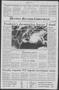 Newspaper: Denton Record-Chronicle (Denton, Tex.), Vol. 77, No. 36, Ed. 1 Thursd…