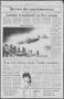 Newspaper: Denton Record-Chronicle (Denton, Tex.), Vol. 77, No. 43, Ed. 1 Friday…