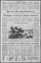 Newspaper: Denton Record-Chronicle (Denton, Tex.), Vol. 77, No. 109, Ed. 1 Frida…