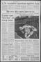 Newspaper: Denton Record-Chronicle (Denton, Tex.), Vol. 77, No. 128, Ed. 1 Sunda…