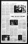 Newspaper: The Sealy News (Sealy, Tex.), Vol. 100, No. 46, Ed. 1 Thursday, Janua…
