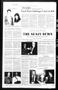 Newspaper: The Sealy News (Sealy, Tex.), Vol. 100, No. 50, Ed. 1 Thursday, Febru…