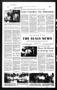 Newspaper: The Sealy News (Sealy, Tex.), Vol. 101, No. 9, Ed. 1 Thursday, May 12…