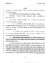 Legislative Document: 78th Texas Legislature, Regular Session, Senate Bill 578, Chapter 854