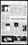Primary view of The Sealy News (Sealy, Tex.), Vol. 101, No. 22, Ed. 1 Thursday, August 11, 1988