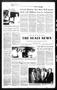 Newspaper: The Sealy News (Sealy, Tex.), Vol. 101, No. 23, Ed. 1 Thursday, Augus…