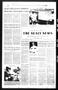 Primary view of The Sealy News (Sealy, Tex.), Vol. 101, No. 26, Ed. 1 Thursday, September 8, 1988
