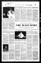 Primary view of The Sealy News (Sealy, Tex.), Vol. 101, No. 29, Ed. 1 Thursday, September 29, 1988