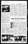 Newspaper: The Sealy News (Sealy, Tex.), Vol. 101, No. 31, Ed. 1 Thursday, Octob…