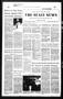 Primary view of The Sealy News (Sealy, Tex.), Vol. 101, No. 33, Ed. 1 Thursday, October 27, 1988