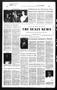 Newspaper: The Sealy News (Sealy, Tex.), Vol. 101, No. 37, Ed. 1 Thursday, Novem…