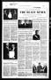 Primary view of The Sealy News (Sealy, Tex.), Vol. 101, No. 40, Ed. 1 Thursday, December 15, 1988