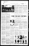 Newspaper: The Sealy News (Sealy, Tex.), Vol. 101, No. 41, Ed. 1 Thursday, Decem…