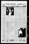 Newspaper: The Sealy News (Sealy, Tex.), Vol. 105, No. 51, Ed. 1 Thursday, Febru…