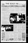 Primary view of The Sealy News (Sealy, Tex.), Vol. 106, No. 17, Ed. 1 Thursday, July 1, 1993