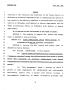 Primary view of 78th Texas Legislature, Regular Session, Senate Bill 591, Chapter 865