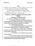 Primary view of 78th Texas Legislature, Regular Session, Senate Bill 597, Chapter 1181
