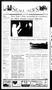 Primary view of The Sealy News (Sealy, Tex.), Vol. 106, No. 1, Ed. 1 Friday, January 3, 2003