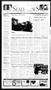 Primary view of The Sealy News (Sealy, Tex.), Vol. 106, No. 2, Ed. 1 Tuesday, January 7, 2003
