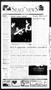 Primary view of The Sealy News (Sealy, Tex.), Vol. 106, No. 7, Ed. 1 Friday, January 24, 2003