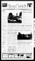 Newspaper: The Sealy News (Sealy, Tex.), Vol. 106, No. 36, Ed. 1 Tuesday, May 6,…