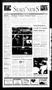 Primary view of The Sealy News (Sealy, Tex.), Vol. 106, No. 44, Ed. 1 Tuesday, June 3, 2003