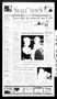 Primary view of The Sealy News (Sealy, Tex.), Vol. 106, No. 48, Ed. 1 Tuesday, June 17, 2003