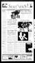 Primary view of The Sealy News (Sealy, Tex.), Vol. 106, No. 50, Ed. 1 Tuesday, June 24, 2003