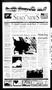 Newspaper: The Sealy News (Sealy, Tex.), Vol. 106, No. 53, Ed. 1 Friday, July 4,…