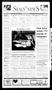 Primary view of The Sealy News (Sealy, Tex.), Vol. 106, No. 69, Ed. 1 Friday, August 29, 2003