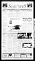 Primary view of The Sealy News (Sealy, Tex.), Vol. 106, No. 84, Ed. 1 Tuesday, October 21, 2003