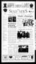 Newspaper: The Sealy News (Sealy, Tex.), Vol. 106, No. 94, Ed. 1 Tuesday, Novemb…