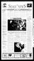 Primary view of The Sealy News (Sealy, Tex.), Vol. 106, No. 102, Ed. 1 Tuesday, December 23, 2003
