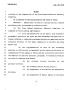 Legislative Document: 78th Texas Legislature, Regular Session, Senate Bill 616, Chapter 862
