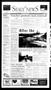 Primary view of The Sealy News (Sealy, Tex.), Vol. 117, No. 23, Ed. 1 Friday, March 19, 2004