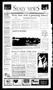 Newspaper: The Sealy News (Sealy, Tex.), Vol. 117, No. 37, Ed. 1 Friday, May 7, …