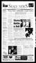 Primary view of The Sealy News (Sealy, Tex.), Vol. 117, No. 39, Ed. 1 Friday, May 14, 2004