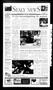 Newspaper: The Sealy News (Sealy, Tex.), Vol. 117, No. 53, Ed. 1 Friday, July 2,…